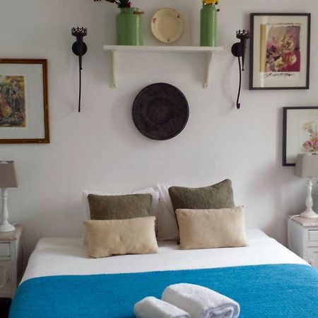 Stylish Apartment For Travelers - Bp2 Lisbon Exterior photo